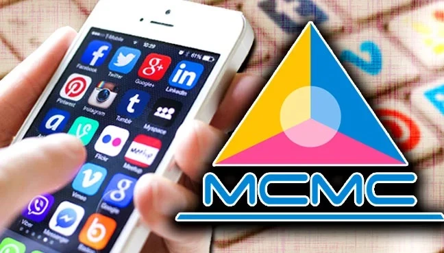 Tin công nghệ 4-1: Malaysia siết chặt quản lý mạng xã hội