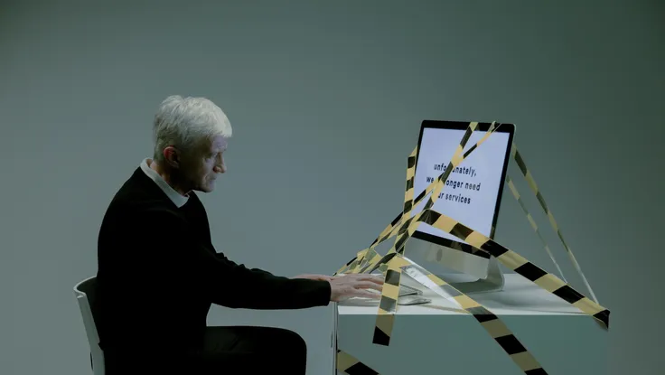 Vì sao nhiều ‘ông lớn’ cắt giảm nhân sự trong năm mới?