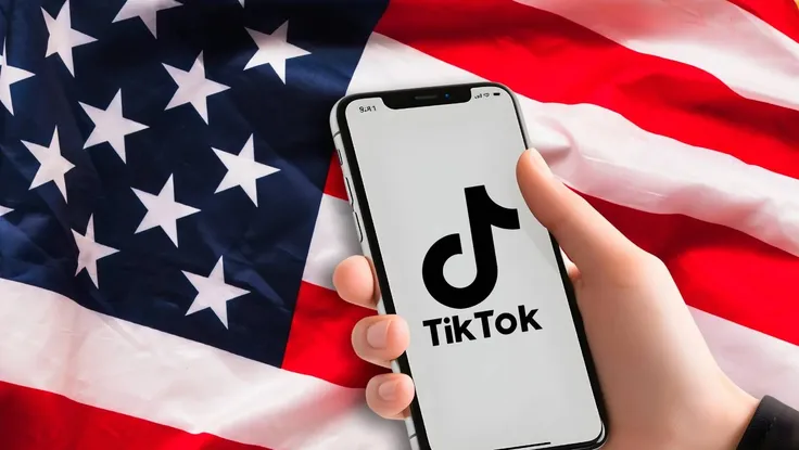 Tin công nghệ 21-1: Lo sợ AI cướp việc làm, người lao động chống lại công nghệ