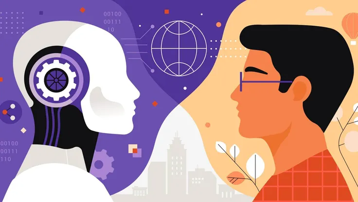 Tin công nghệ 24-1: AI đỉnh cao cũng khó vượt qua chuẩn mực mới này