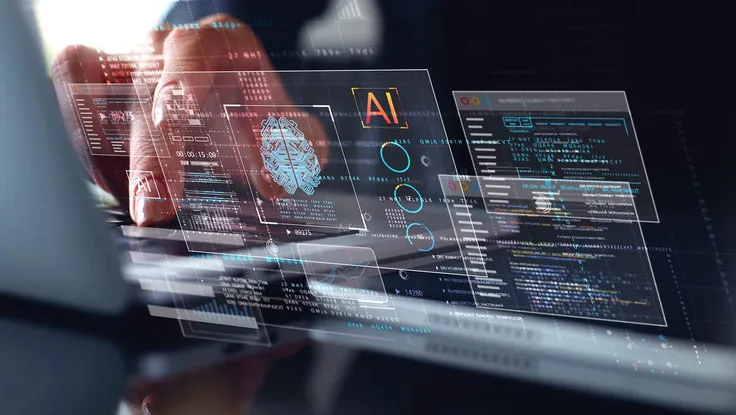 7 công cụ AI đáng mua nhất trong năm 2025 để làm việc hiệu quả hơn