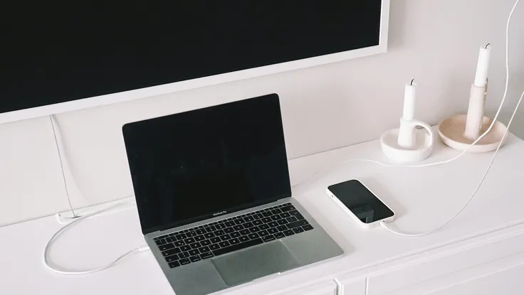 5 mẹo giúp tăng tốc độ sạc laptop mới nhất