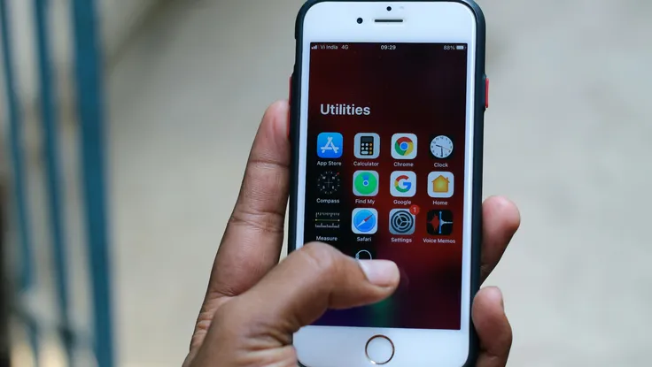 Khi nào điện thoại 4G sẽ lỗi thời?