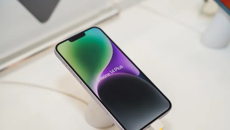 iPhone SE 4 với modem Apple, Face ID và USB-C có thể ra mắt vào tuần tới