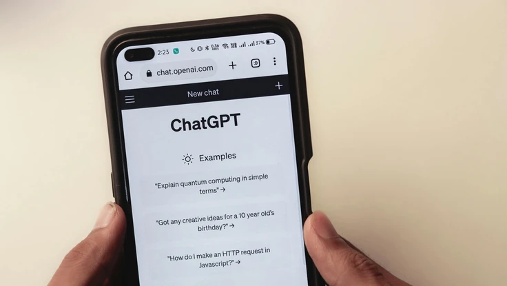8 hạn chế của ChatGPT có thể khiến bạn bất ngờ
