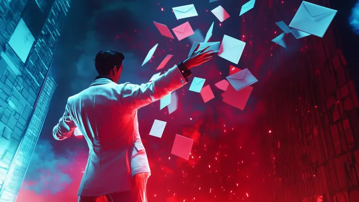 Những chiêu trò lừa đảo tình ái bạn cần biết để tránh mất tiền khi hẹn hò qua mạng