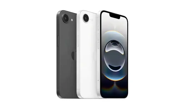 Chữ ‘e’ trong iPhone 16e giá rẻ có nghĩa là gì?