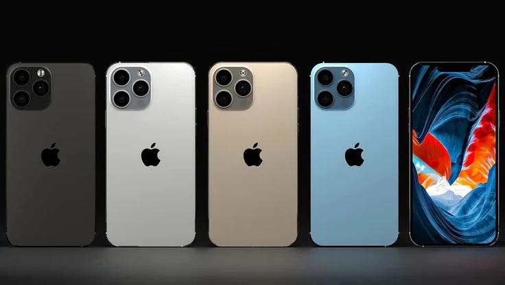 Loạt iPhone đã qua sử dụng đáng mua nhất tháng 2