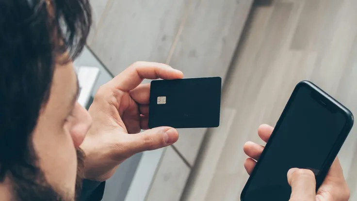 3,9 tỉ mật khẩu bị đánh cắp, người dùng cần làm gì?