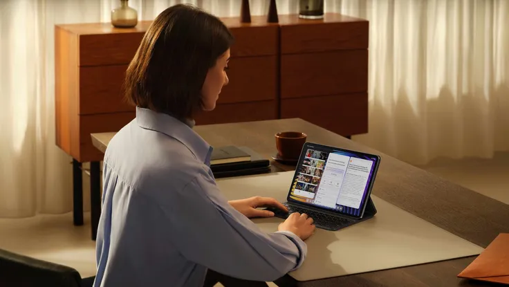 Tin công nghệ 8-3: Những sản phẩm công nghệ đáng mua dịp 8-3