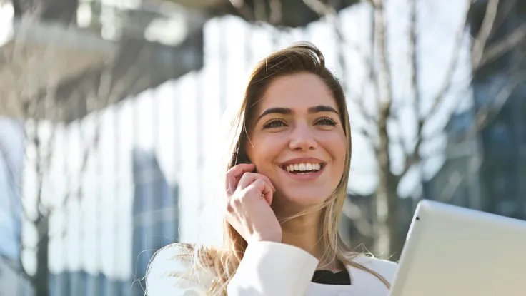 Những công việc có nguy cơ biến mất vì tự động hóa và AI