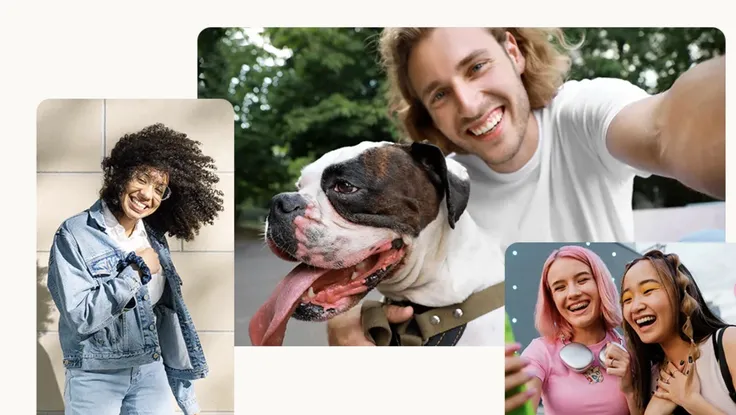 Facebook chính thức cho phép người dùng kiếm tiền từ Stories 