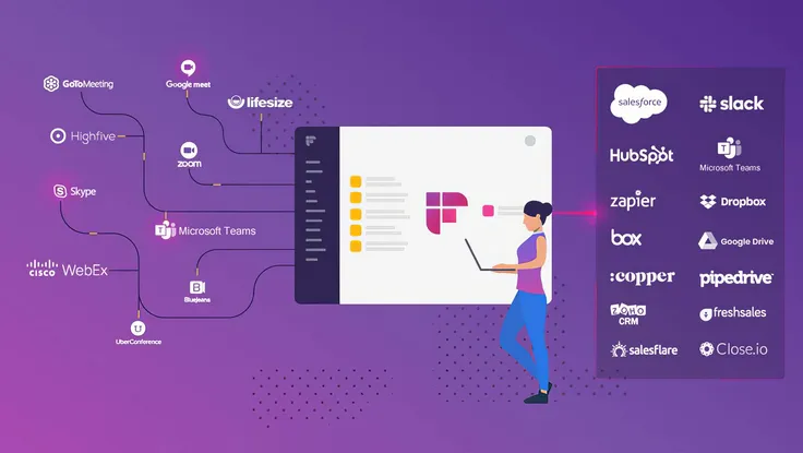 Cách rã băng ghi âm miễn phí mới nhất năm 2025