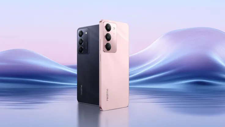 Tin công nghệ 26-3: Mẫu smartphone giá rẻ hiếm hoi kháng nước IP69