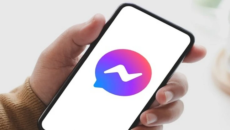 Tin công nghệ 31-3: Cách gửi hình ảnh chỉ xem một lần trên Messenger