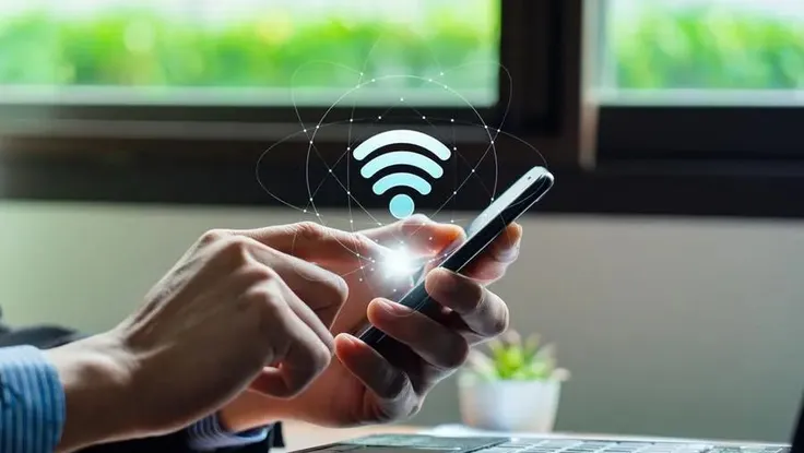 Tiết kiệm tiền khi bật tính năng cuộc gọi WiFi trên Android và iPhone