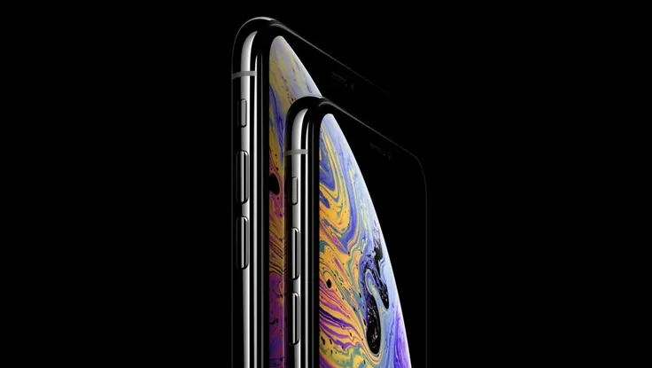 3 mẫu iPhone này sẽ không được cập nhật iOS 19?