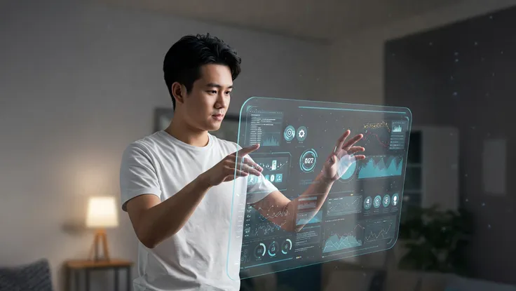 Sam Altman bắt tay Jony Ive phát triển điện thoại AI không màn hình