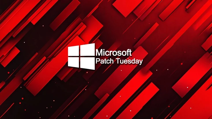 Microsoft vá 134 lỗ hổng bảo mật, người dùng cần cập nhật ngay