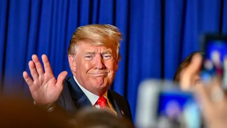 Khi các công ty công nghệ lớn trở thành những 'quân bài mặc cả'