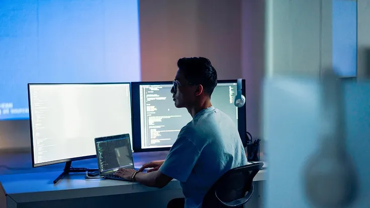 Microsoft cảnh báo người dùng không nên sử dụng ứng dụng này