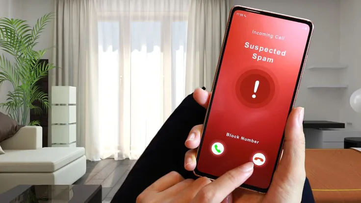 Tin công nghệ 21-4: Tại sao Android cứ để lọt cuộc gọi rác?