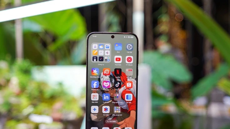 Google xóa gần 50% ứng dụng Android vì lý do này