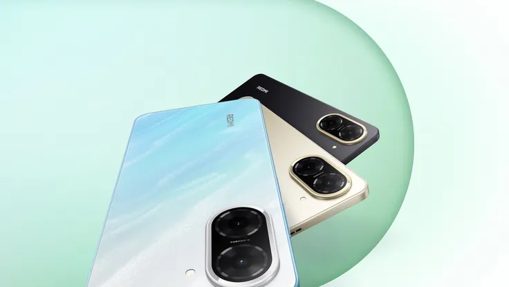 Các mẫu điện thoại giá rẻ dưới 3 triệu đồng đáng mua trong tháng 5