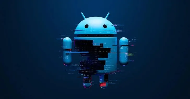 Tin công nghệ 6-5: Tin xấu cho hàng triệu người dùng Samsung