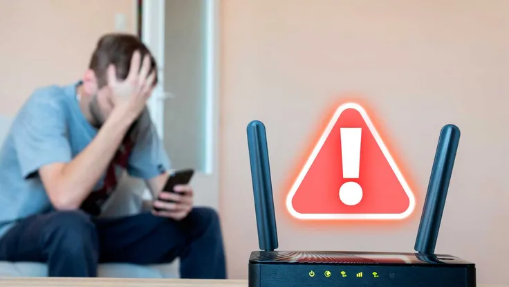 FBI cảnh báo 13 router WiFi đời cũ có nguy cơ bị tin tặc tấn công