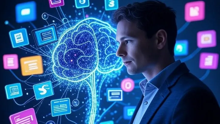 Bạn thực sự mất gì khi hỏi ChatGPT?