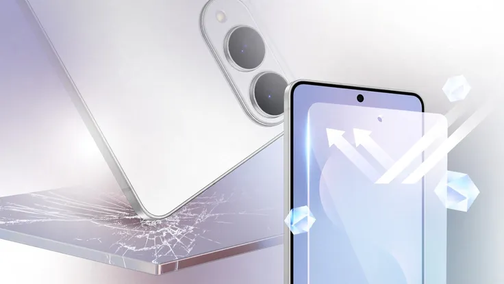 Thế hệ Galaxy S mỏng nhất chính thức lộ diện