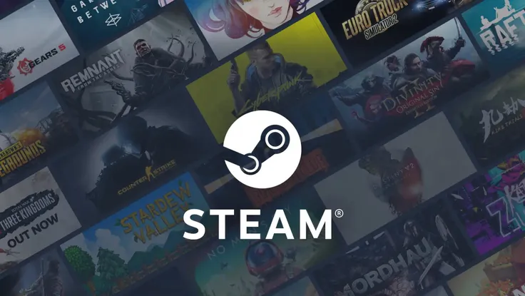 89 triệu tài khoản Steam bị rò rỉ? Đây là những gì bạn cần làm