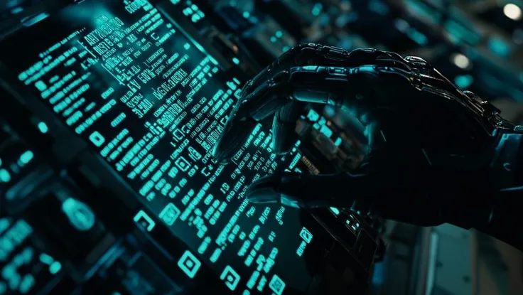 Hơn 53 triệu cuộc tấn công dò mật khẩu bị ngăn chặn