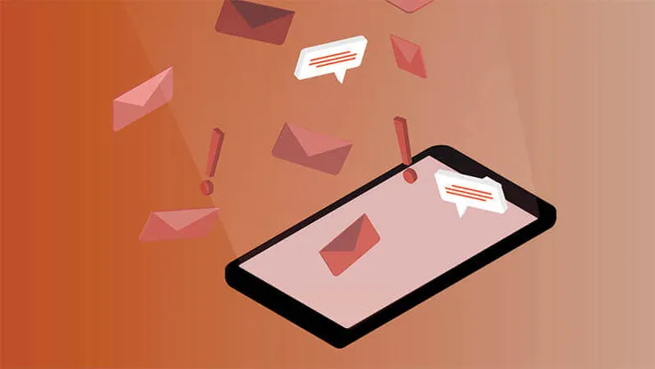 FBI cảnh báo người dùng iOS, Android về trò lừa đảo mới nhất