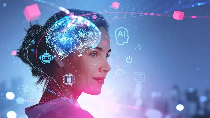 Nghiên cứu hé lộ lý do vì sao nhân viên từ chối sử dụng AI khiến nhiều người bất ngờ