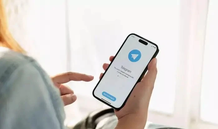 Ứng dụng Telegram và các lệnh cấm trên toàn cầu