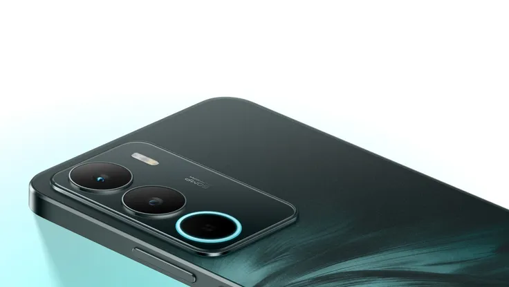 Tin công nghệ 24-5: Mẫu smartphone đáng mua trong phân khúc phổ thông