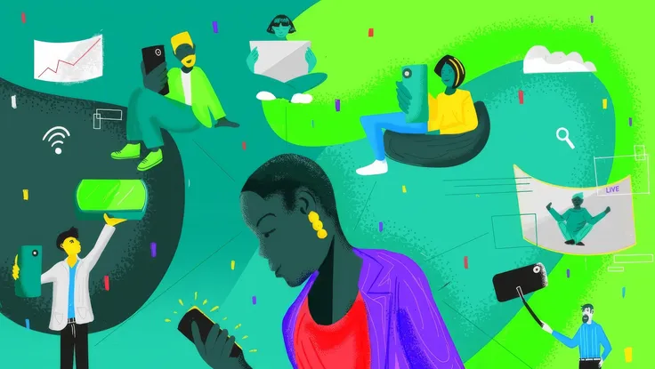 Podcast: 5 tựa phim anime bị lợi dụng để đánh cắp mật khẩu 