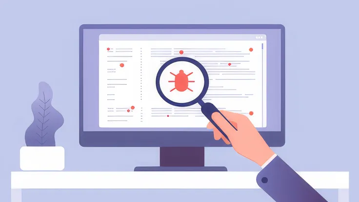 Danh sách 100 trang web độc hại bạn không nên truy cập 