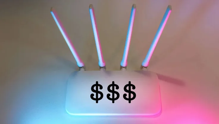 FBI khuyến cáo 13 mẫu router WiFi người dùng nên tránh