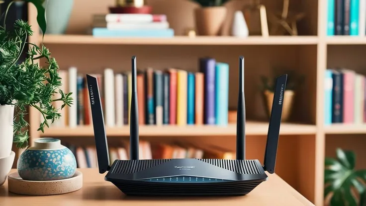 Hơn 9.000 router WiFi Asus bị hack, người dùng cần làm gì?