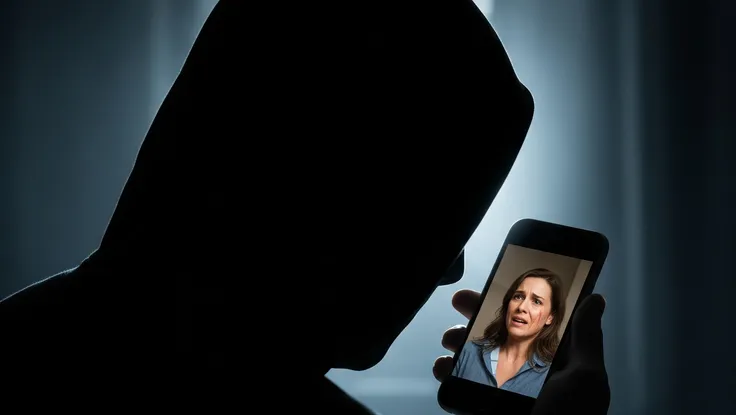 Tin công nghệ 1-6: FBI cảnh báo nếu nhận được cuộc gọi này, hãy cúp máy ngay lập tức