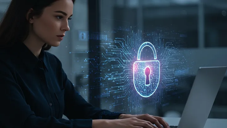 Podcast: Facebook âm thầm theo dõi điện thoại Android bằng phương pháp chưa được tiết lộ 