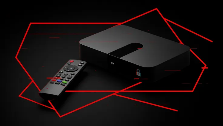 Hơn 1 triệu thiết bị Android dính mã độc 