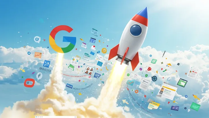 Tin công nghệ 7-6: Google Chrome mới có tốc độ cực nhanh, nhưng vì sao vẫn bị chê?