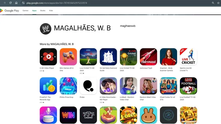 20 ứng dụng Android bạn nên xóa ngay lập tức khỏi điện thoại 