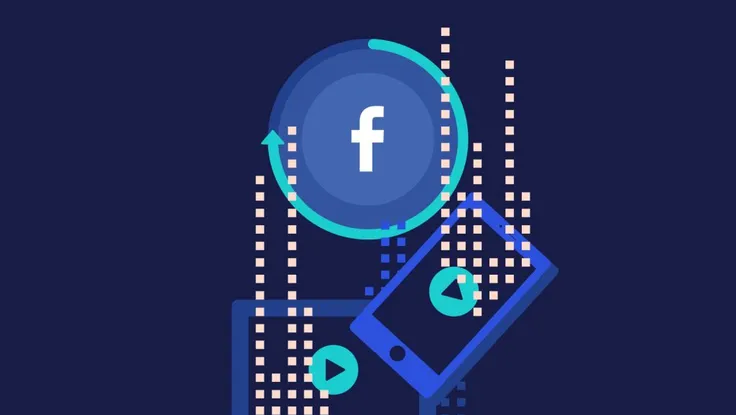 Cách tải dữ liệu cá nhân trên Facebook mới nhất 2025