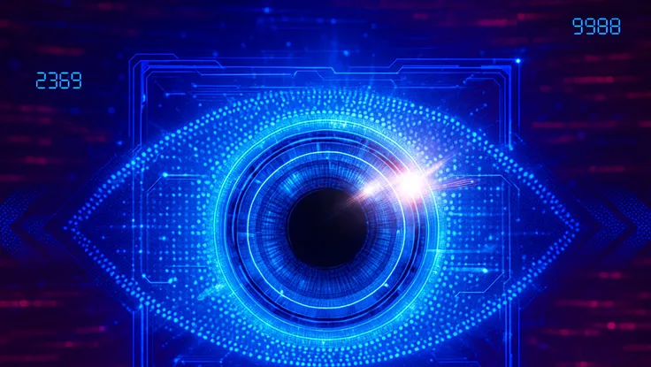 Google cảnh báo hầu hết người dùng Chrome đang bị theo dõi mà không hề hay biết 