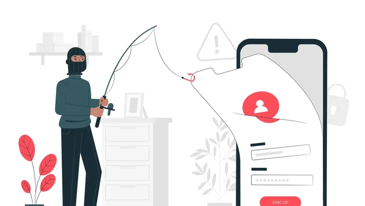 99 tài khoản TikTok nguy hiểm bạn nên tránh xa 